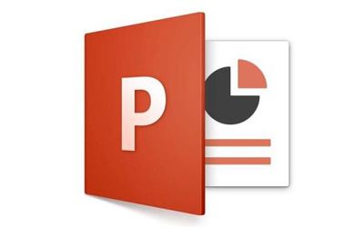 企業展廳設計中常用的軟件PPT