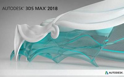 企業展廳設計中常用的軟件3DMAX