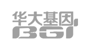 華大基因