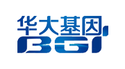 華大基因
