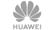 華為