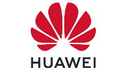 華為