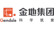 金地